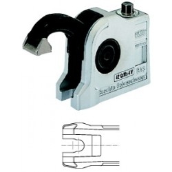 Bessey BAS-C9-4 compact clamp