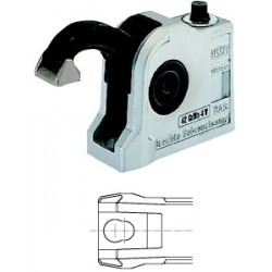 Bessey BAS-CB10-6 compact clamp