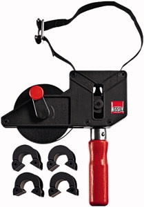 Bessey BAN700 Band clamp