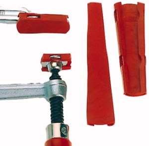 Bessey SKS10/20 Pressure cap strips
