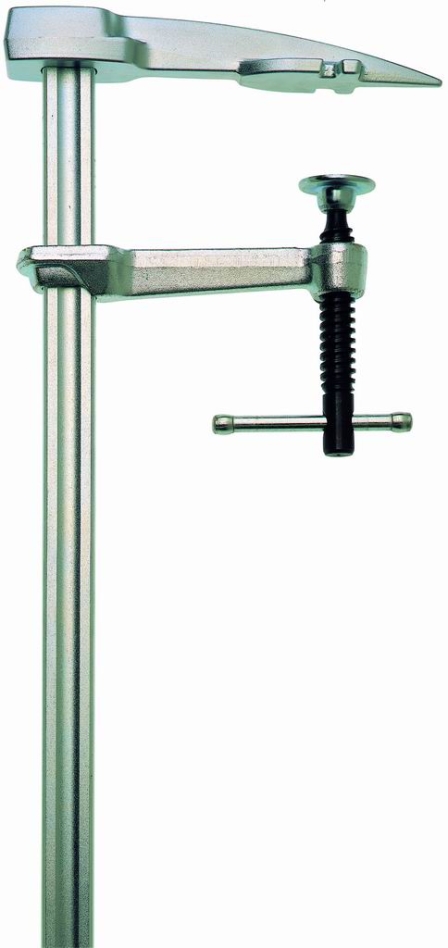 Bessey SPZ60K Rafter clamp 600/120