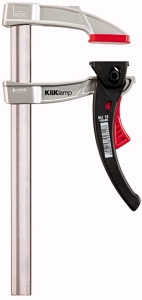 Bessey KLI20 KliKlamp 200/80