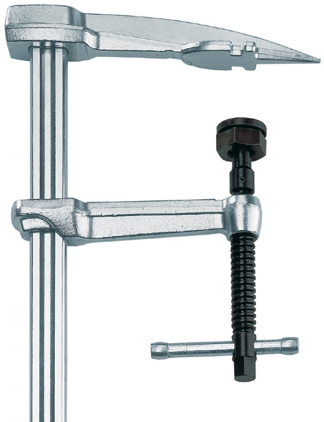 Bessey SPZ80K Rafter clamp 800/140