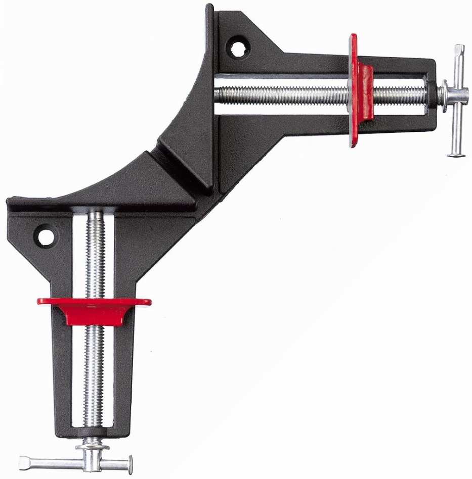 Bessey WS1 Angle clamps