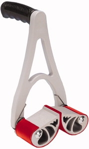 Bessey KFP Panel carrier