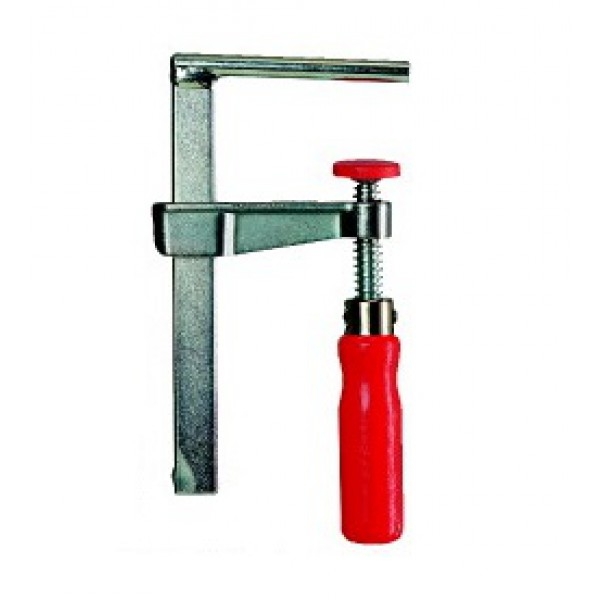Bessey LM10/5R8 Table clamp 100/50