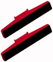 Bessey KR-AS Tilting K Body clamp adapter