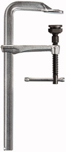 Bessey SL30M Fitters' clamp 300/120