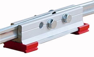 Bessey KBX20 K Body Extender