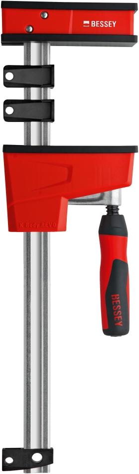Bessey KRE100-2K K Body REVO 1000/95