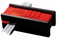 Bessey KRE-VO Variable jaw