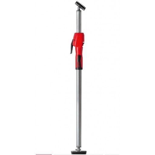 Bessey STE250 Ceiling and mounting bracket with pump handle 1450 - 2500 mm 350 kg