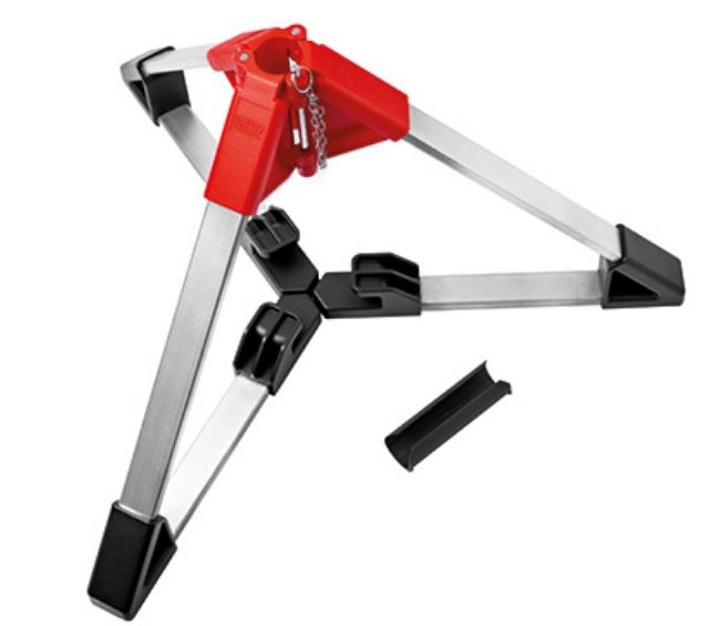 Bessey STE-BS Construction tripod