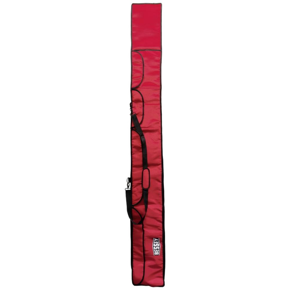 Bessey STE-BAG Combi bag for Construction Stamps