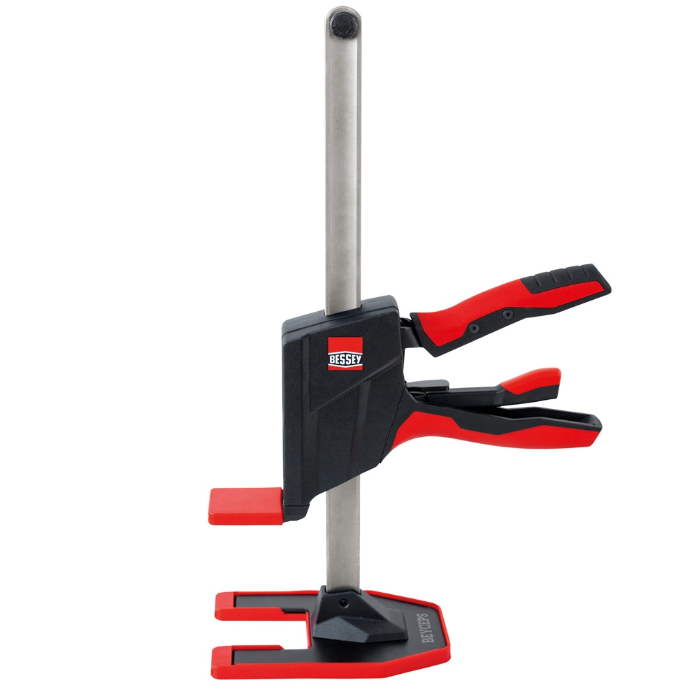 Bessey BEY23 BEYCEPS Construction jack assembly tool up to 180 Kg
