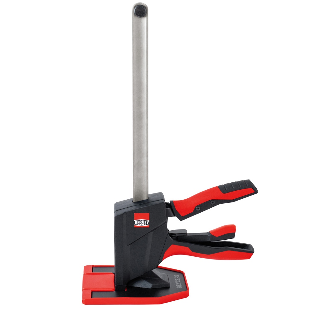 Bessey BEY23 BEYCEPS Construction jack assembly tool up to 180 Kg