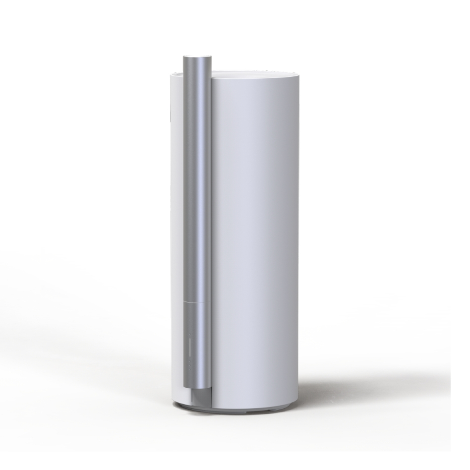 Bessey DBKAH-EU Bladed jack-knife with aluminium handle