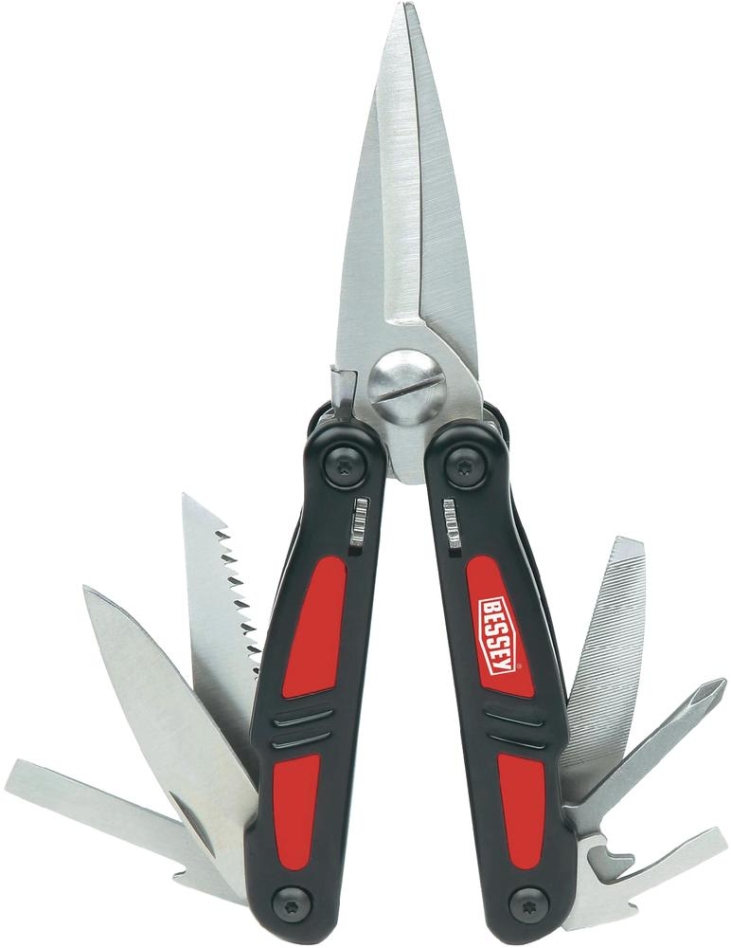 Bessey DBST Multitool