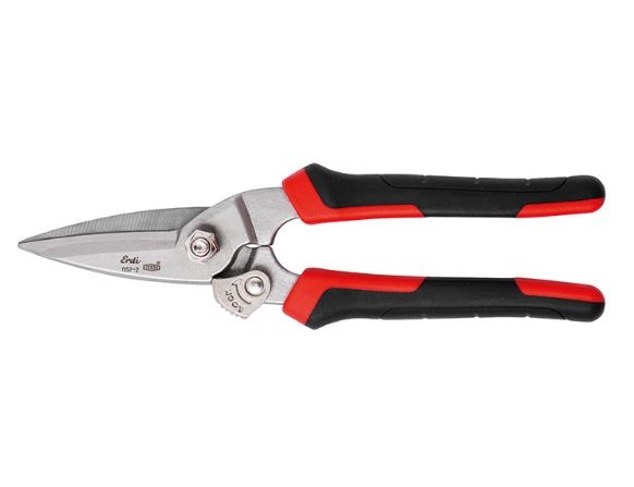Bessey D52-2 Strong multi‑purpose cutters