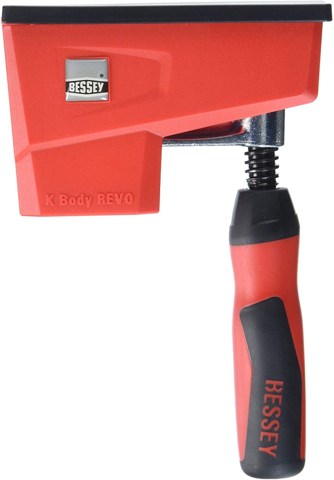 Bessey Accessories 3101774 Handle/Head for KR/KRV