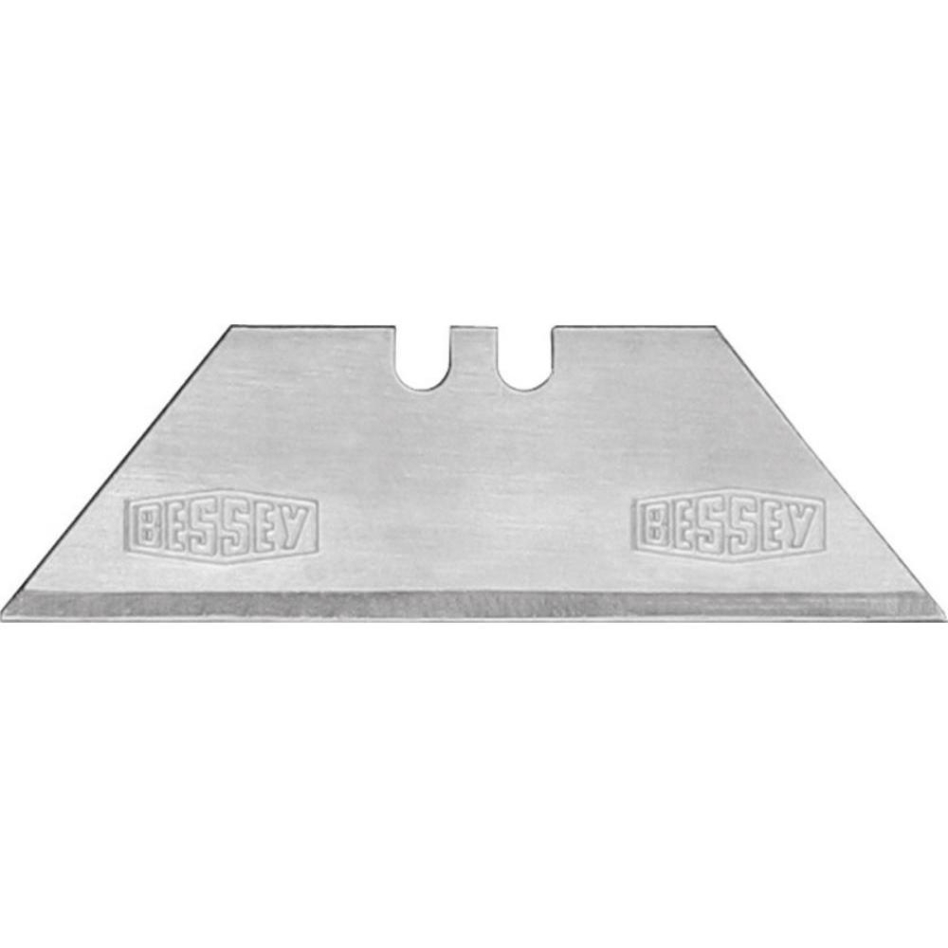Bessey Accessories DBK-T Standard blades