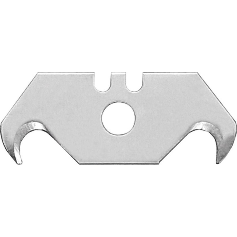 Bessey Accessories DBK-H Hook blades 10 pcs