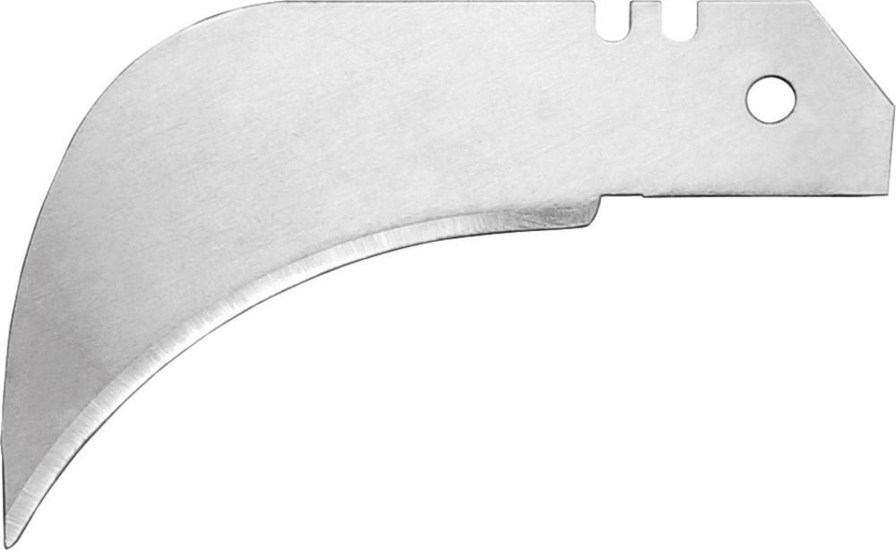 Bessey Accessories DBK-L Linoleum blades 5 pcs.