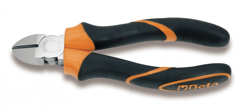Beta 010820036 1082BM Diagonal cutters 160 mm