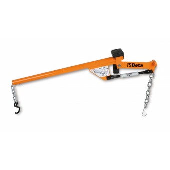 Beta 015670001 1567 Lever for removal of support arms and shock absorbers