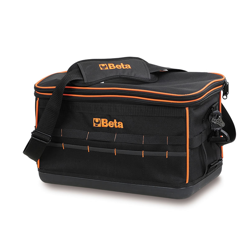 Beta 021110000 C11 Tool bag