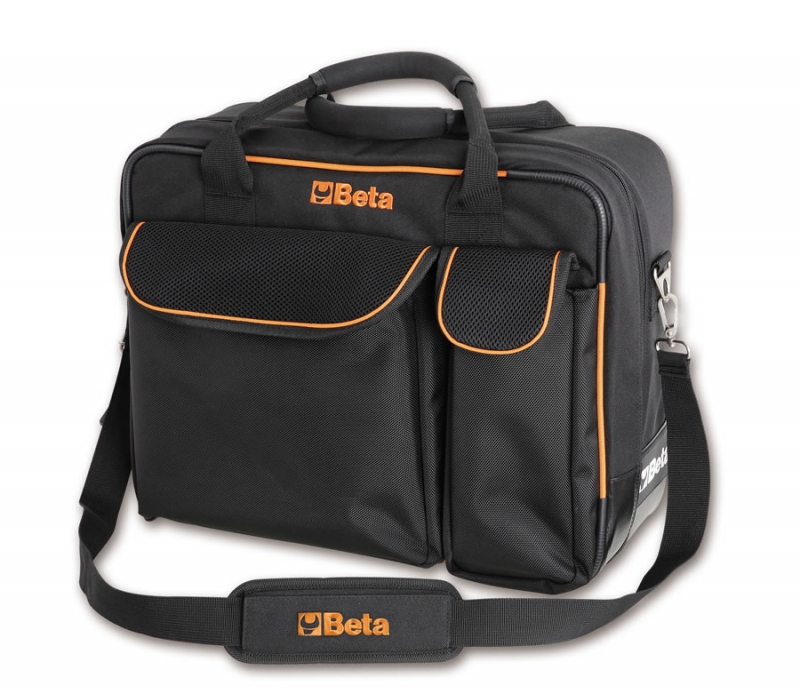 Beta 021070000 C7 Tool bag