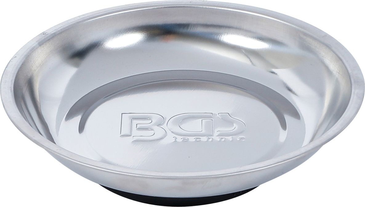 BGS 1150 Magnetic scale stainless steel Ø 150 mm