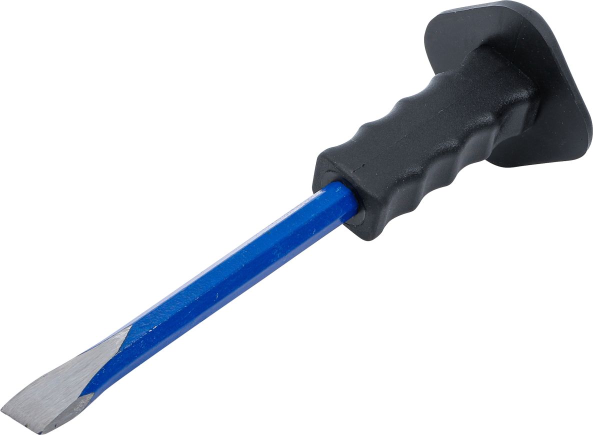 BGS 1646 Flat chisel 295 mm