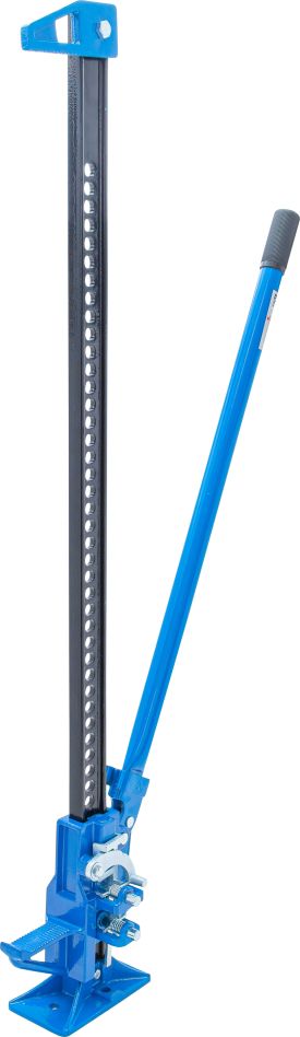 BGS 2884 ATV/Quad jack 2500 kg