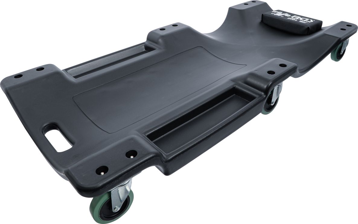 BGS 2994 Roller board workshop 1000 x 510 mm