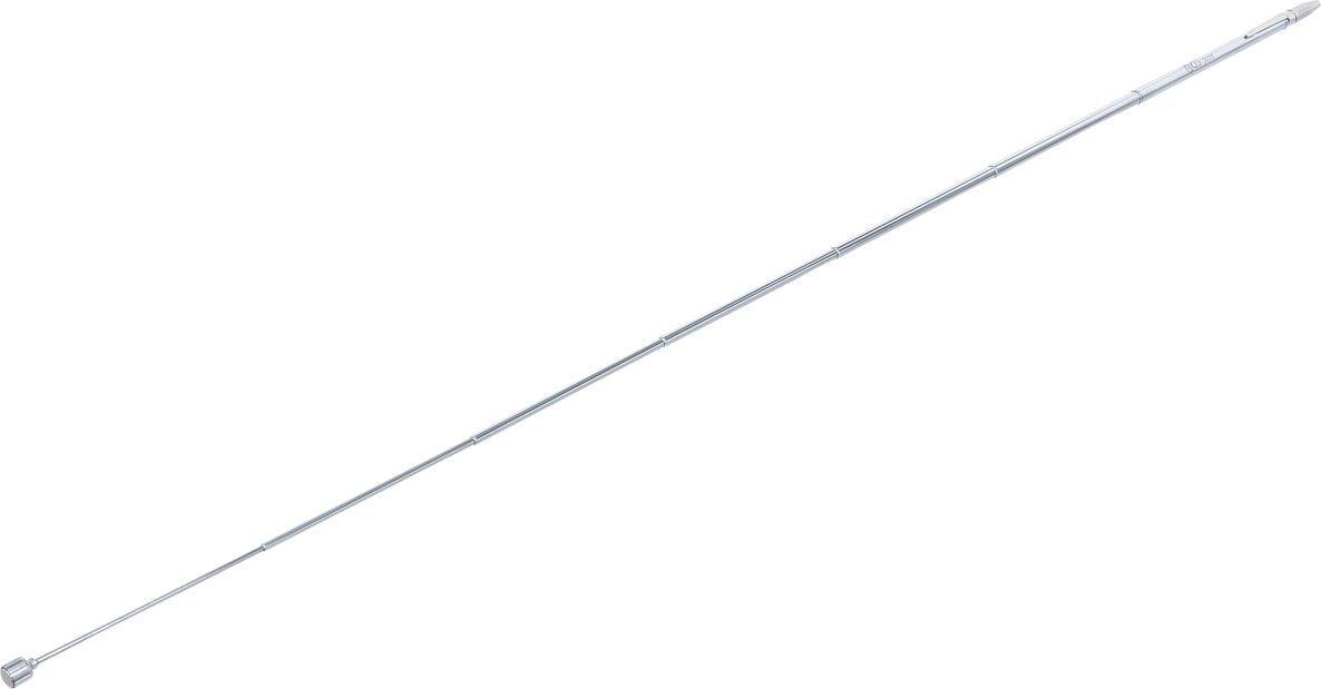 BGS 3091 Magnetic aid 660 mm pulling force 0.5 kg