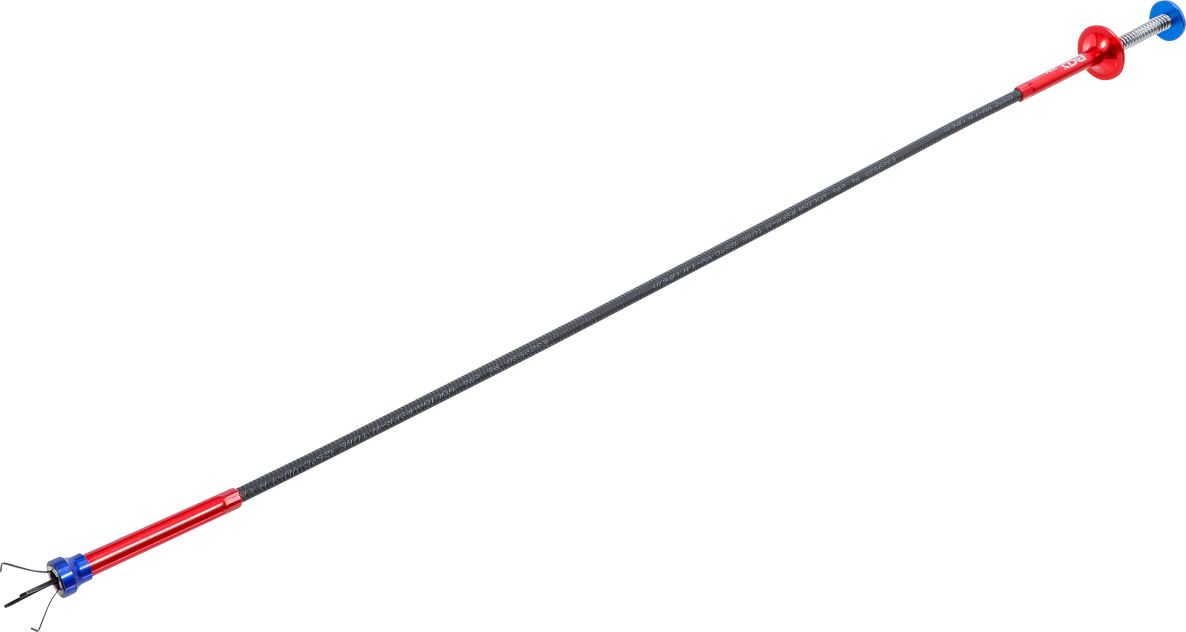BGS 3094 Magnetic aid/grapple combination tool