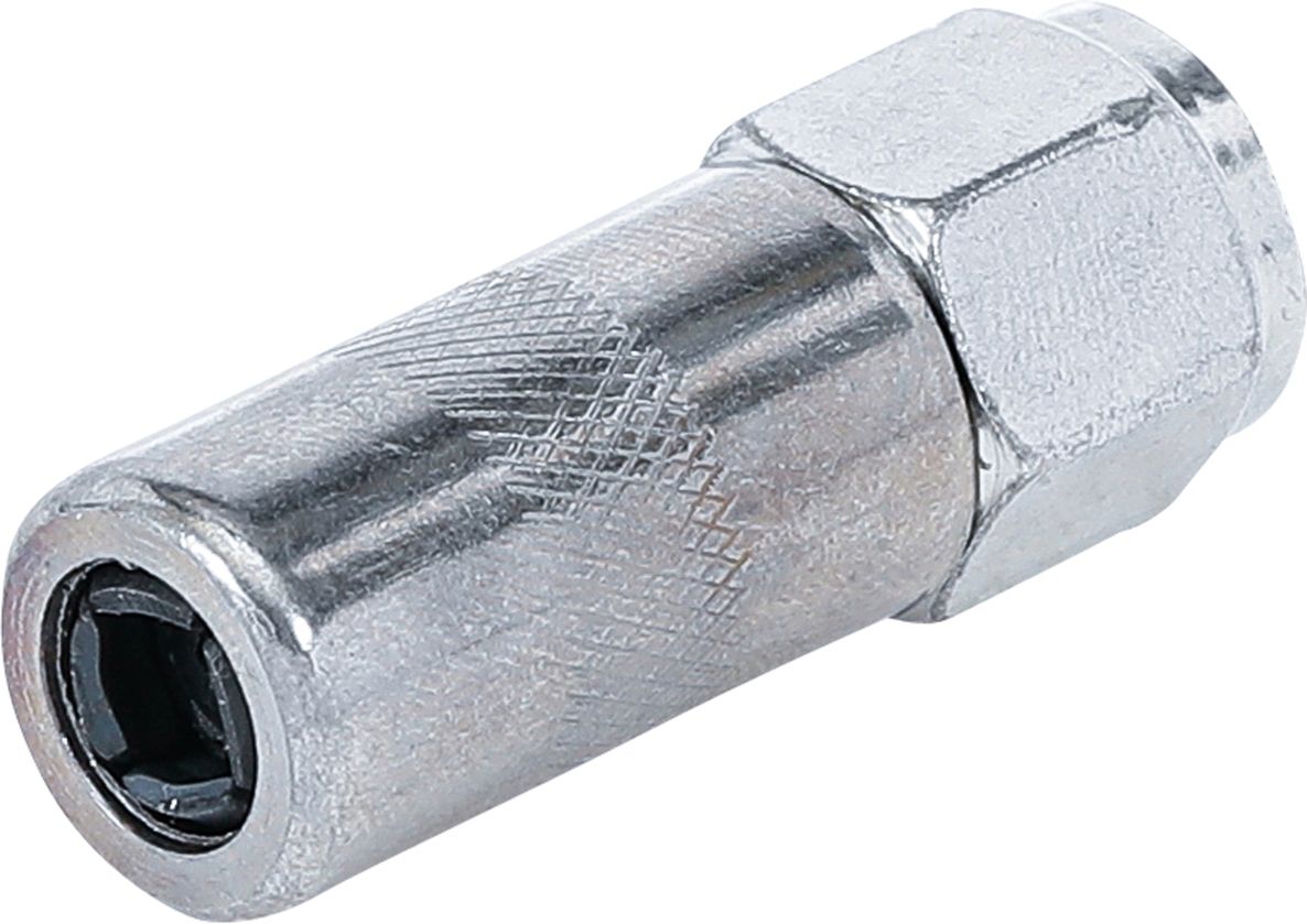BGS 3143 Nozzle for grease press