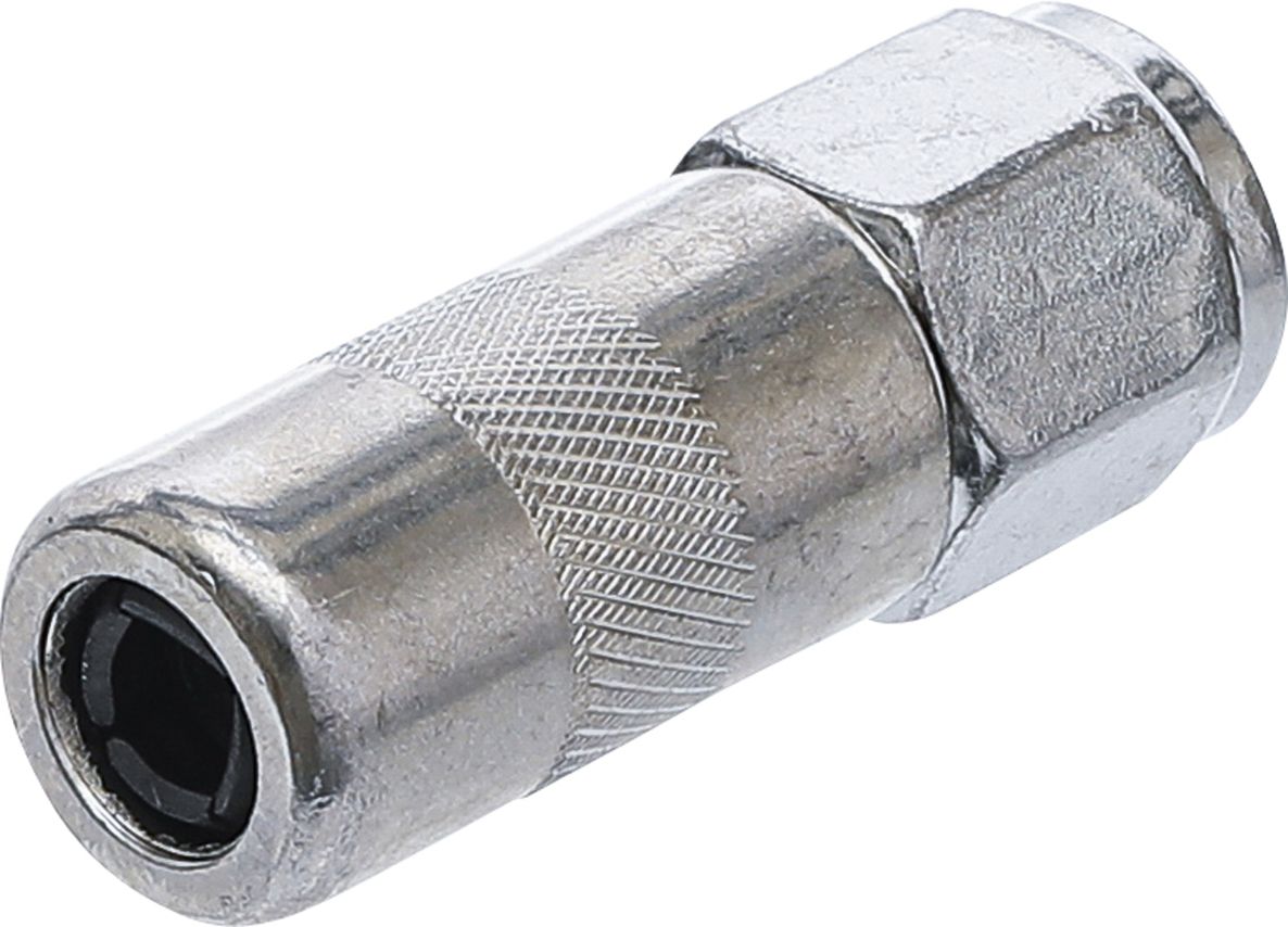 BGS 6885 Nozzle for grease press