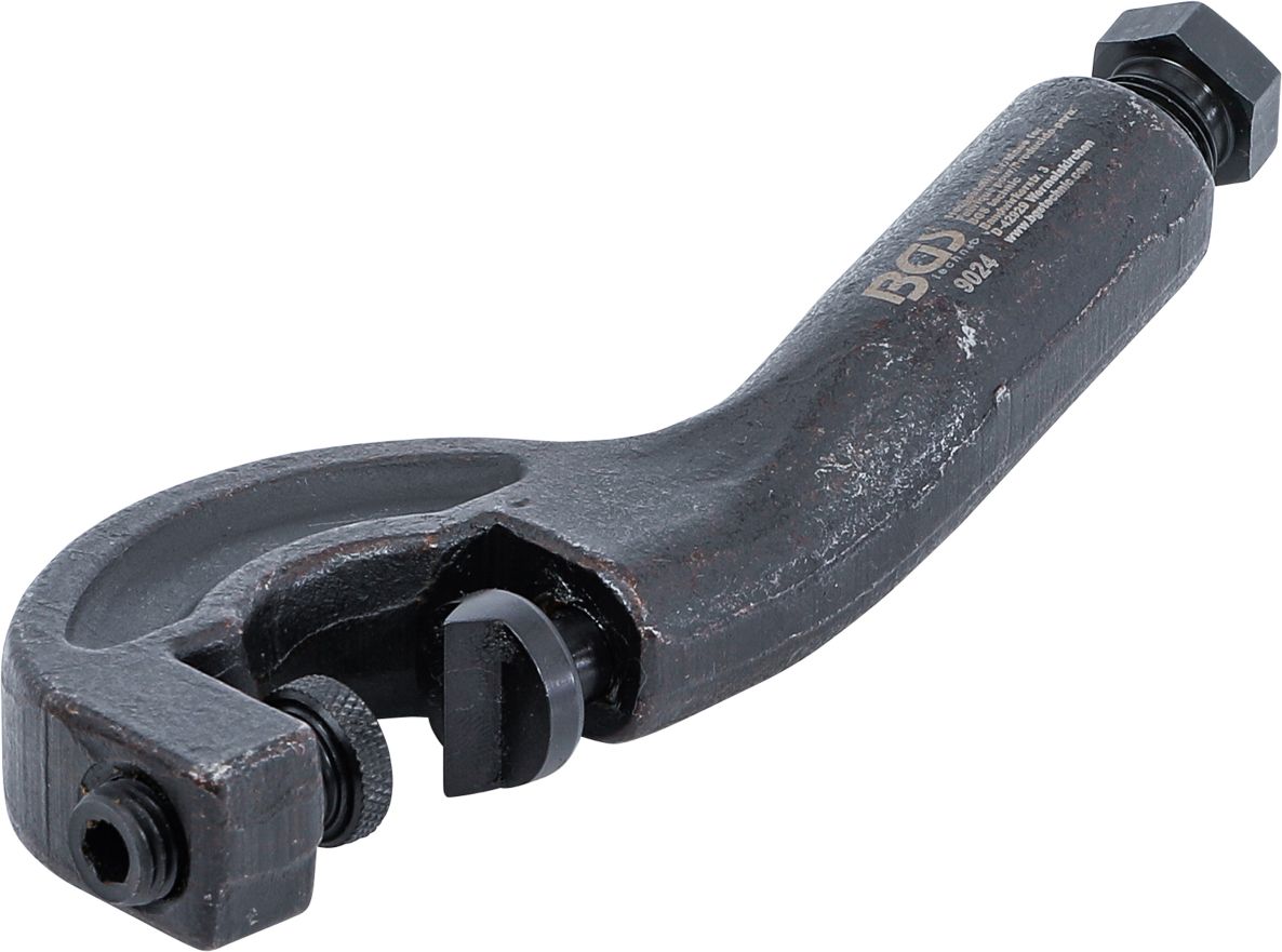 BGS 9024 Nut splitter 3 - 24 mm