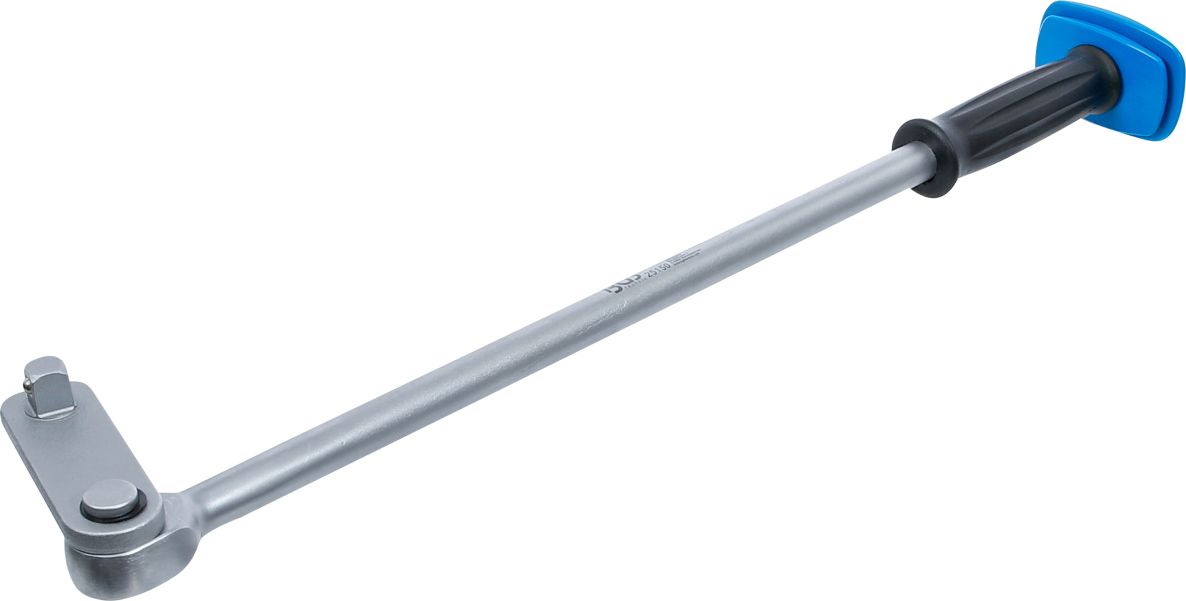 BGS 25150 Impact wrench 12.5 mm (1/2") 620 mm