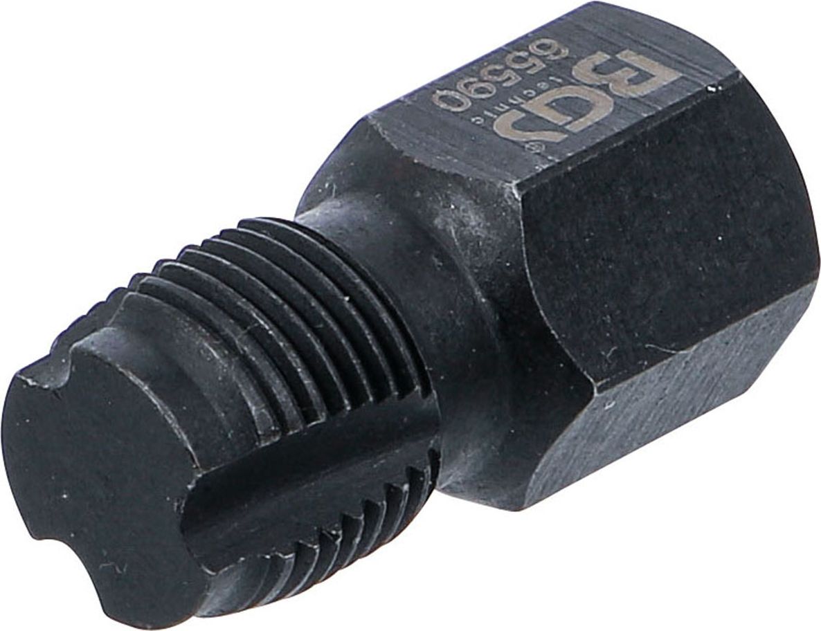BGS 65590 Repair tool for lambda sensor thread M18 x 1.5 mm