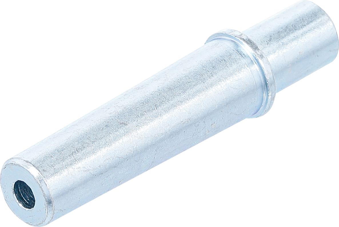 BGS 3244-1 Replacement pins for BGS 3244