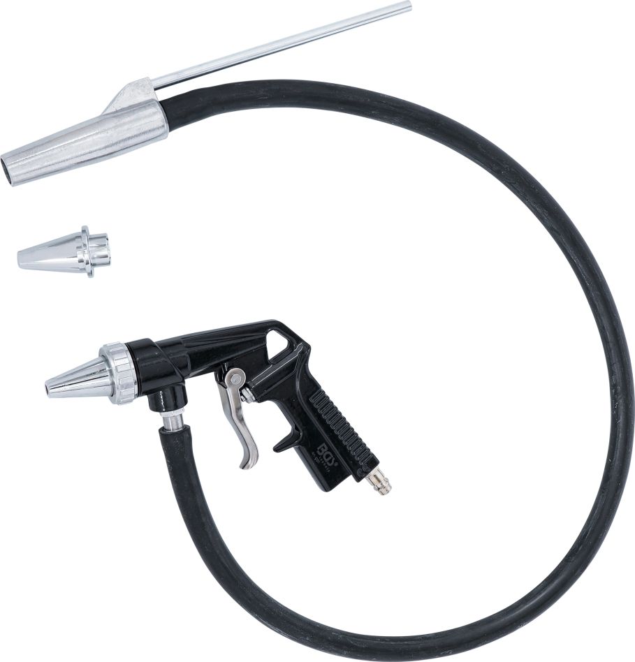 BGS 8382 Sandblasting gun