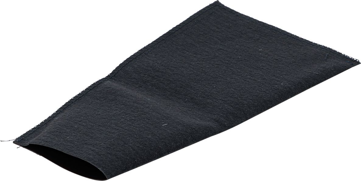 BGS 3243-TASCHE Jet grit bag for BGS 3243