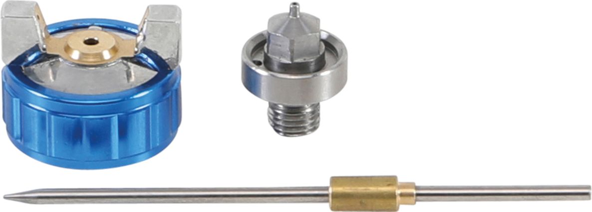 BGS 3315-1 Spare nozzle Ø 0.8 mm for BGS 3315