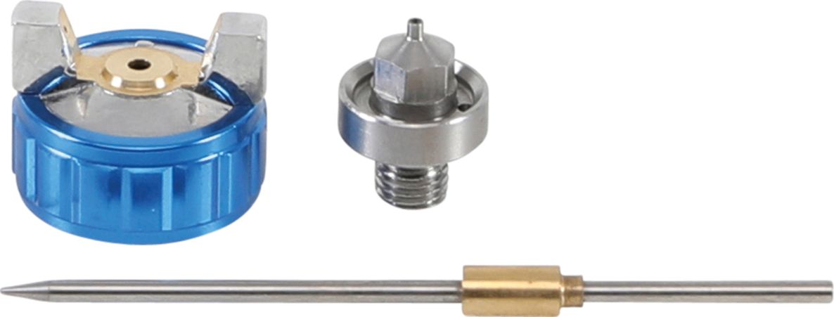 BGS 3315-2 Spare nozzle Ø 1.0 mm for BGS 3315