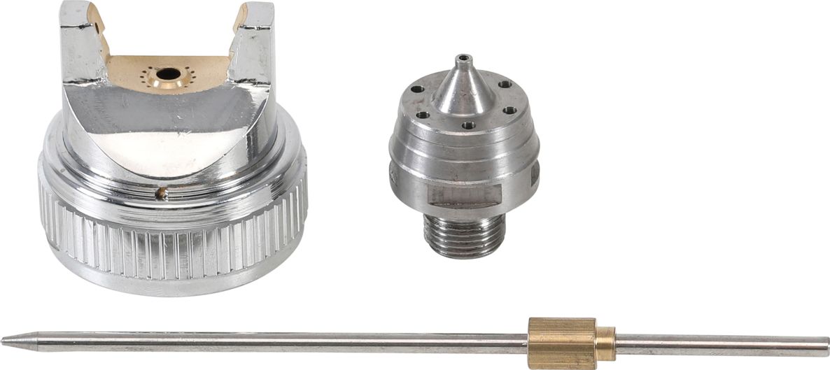 BGS 3317-2 Spare nozzle Ø 1.4 mm for BGS 3317