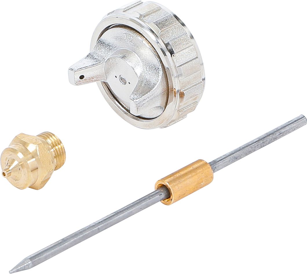 BGS 3206-1 Spare nozzle Ø 1.2 mm for BGS 3206