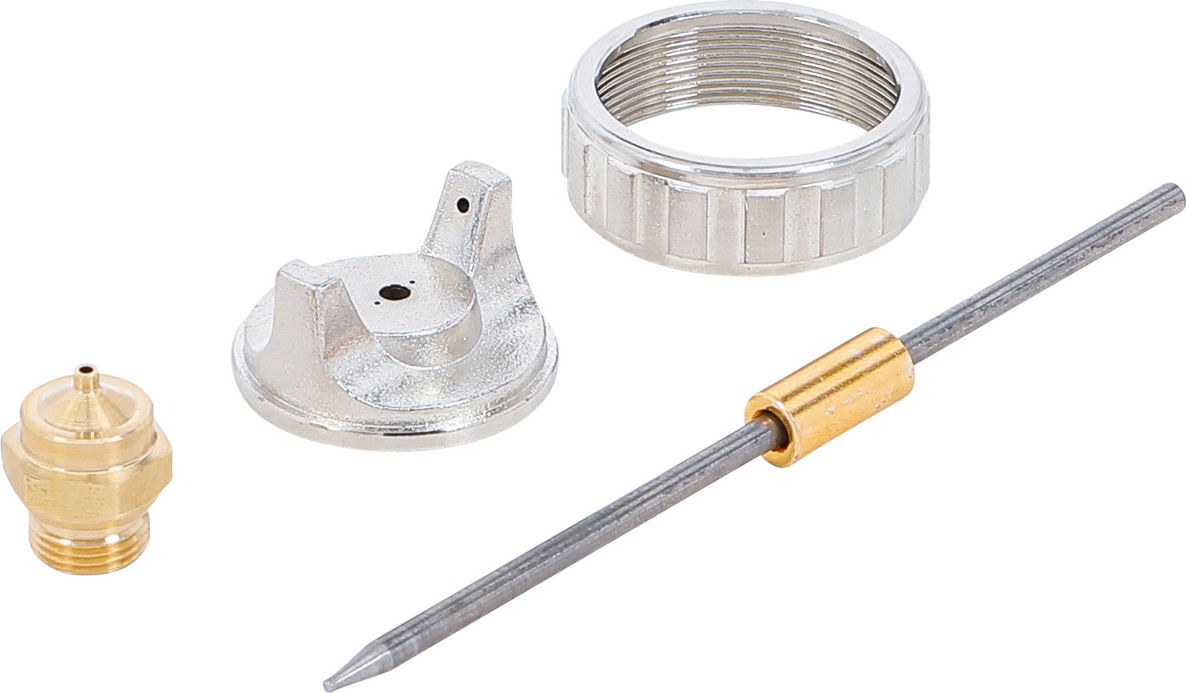 BGS 3206-2 Spare nozzle Ø 1.5 mm for BGS 3206